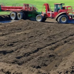 Artistic representation for Brown Co . board OKs manure compost facility permit | News , Sports , Jobs, Opinion, Classifieds | The Daily Herald