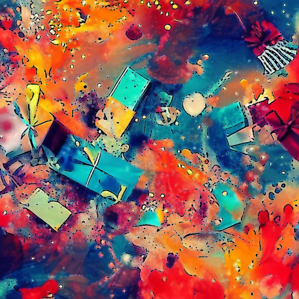 Top 12 Premium Gifts for Friends : Make Every Occasion Extra Special 


Let me know if you’d like me to create some other titles!