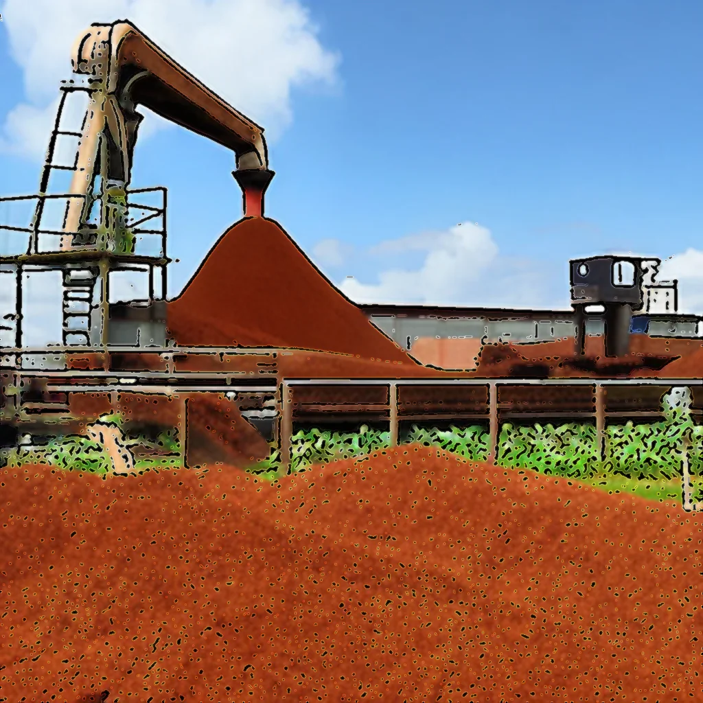 Coco Peat Manufacturing Plant Project Report 2024 : Machinery and Raw Materials