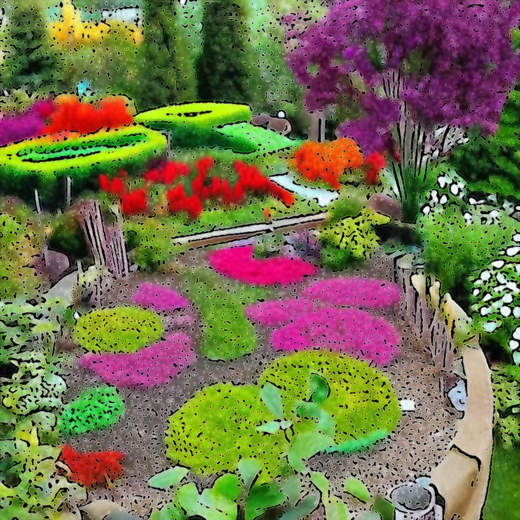 Unlocking Gardening Secrets : Workshops In MN You Cant Miss !