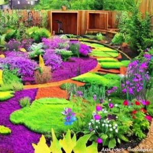 Artistic representation for Unlocking Gardening Secrets : Workshops In MN You Cant Miss !