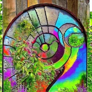 Artistic representation for Unlocking Gardening Secrets : Workshops In MN You Cant Miss !