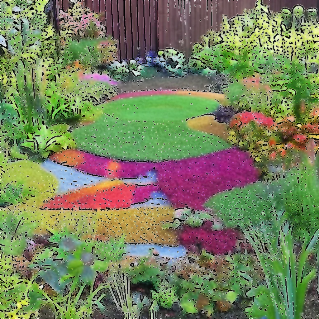 Unlocking Gardening Secrets : Workshops In MN You Cant Miss !