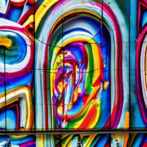 Artistic representation for 25 Best Things to Do in Berlin