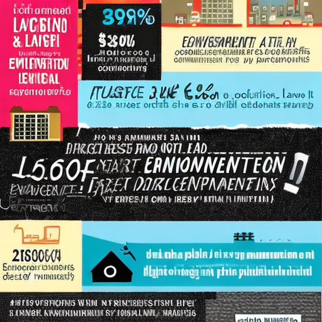 State empowers communities impacted by pollution with direct payments from violators :  What environmental justice means to us  

##  

This article explores the role of direct payments from violators of environmental laws in empowering