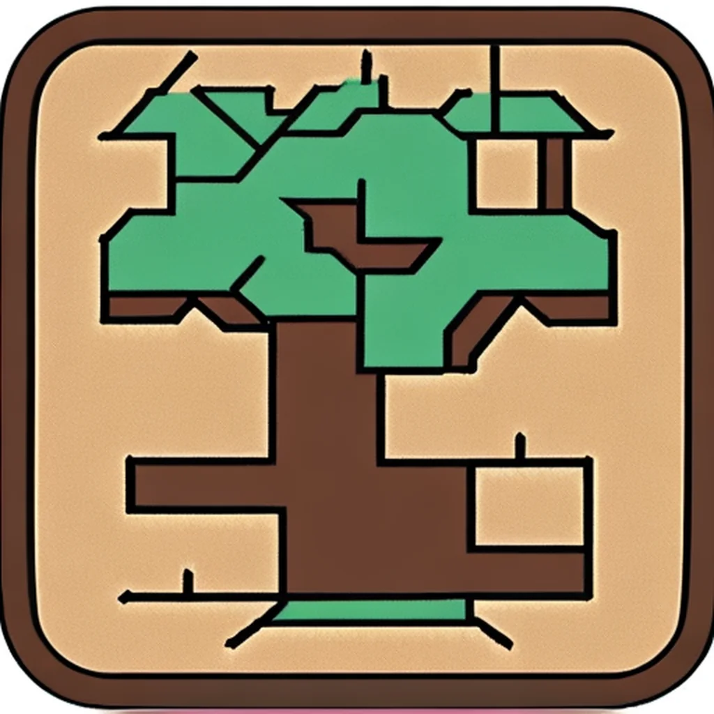 GitHub – sjpiper145 / MakerSkillTree : A repository of Maker Skill Trees and templates to make your own . 

Let me know what you think of the title, and if you think it could be improved.