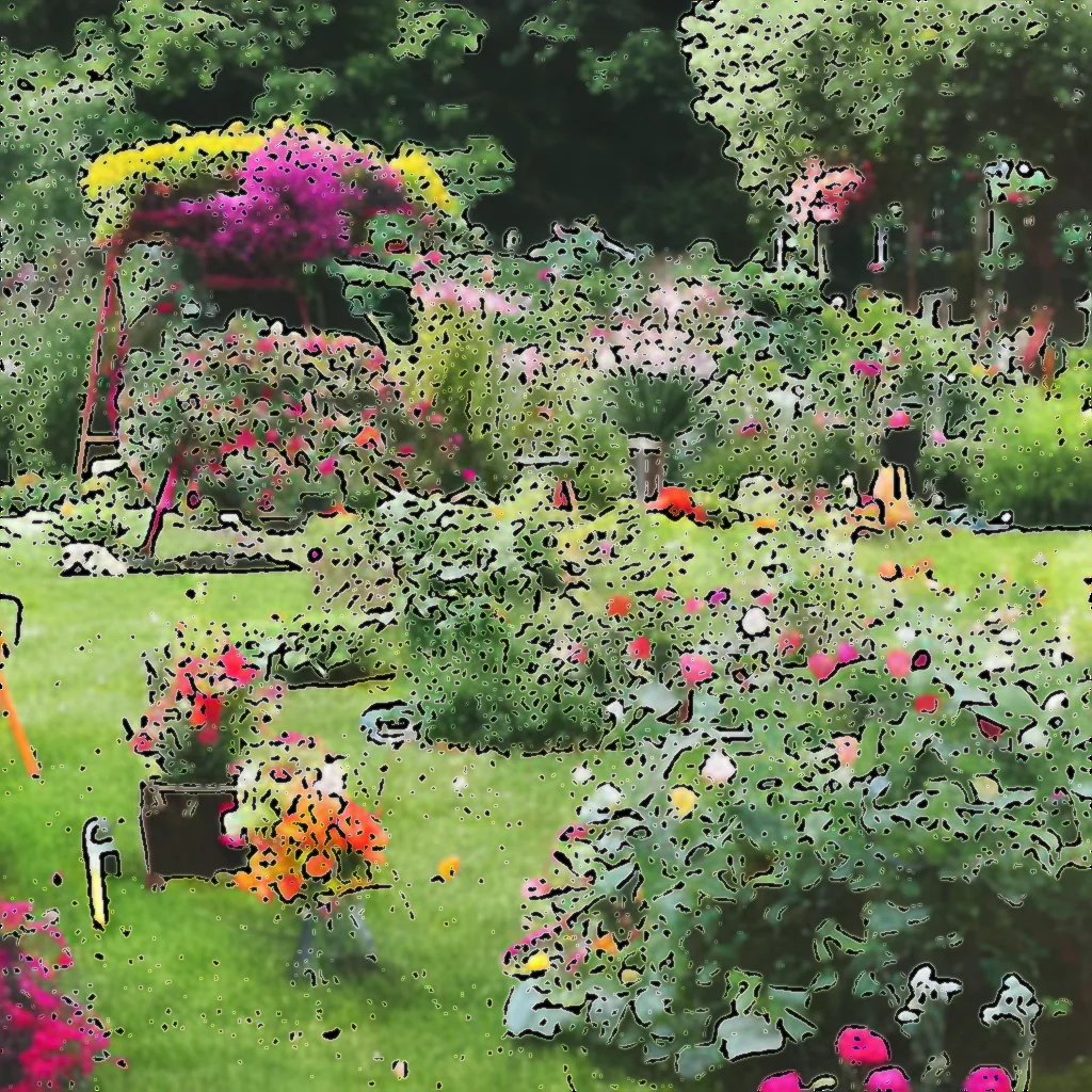 Garden prep workshops announced

click here for more details: [link to a website or article]