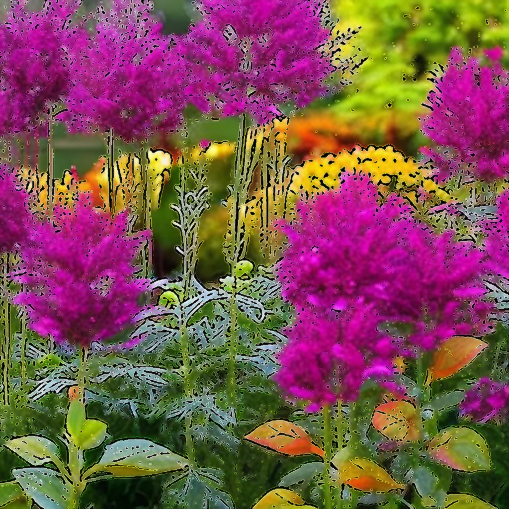 12 Best Perennials And Shrubs To Plant In The Fall