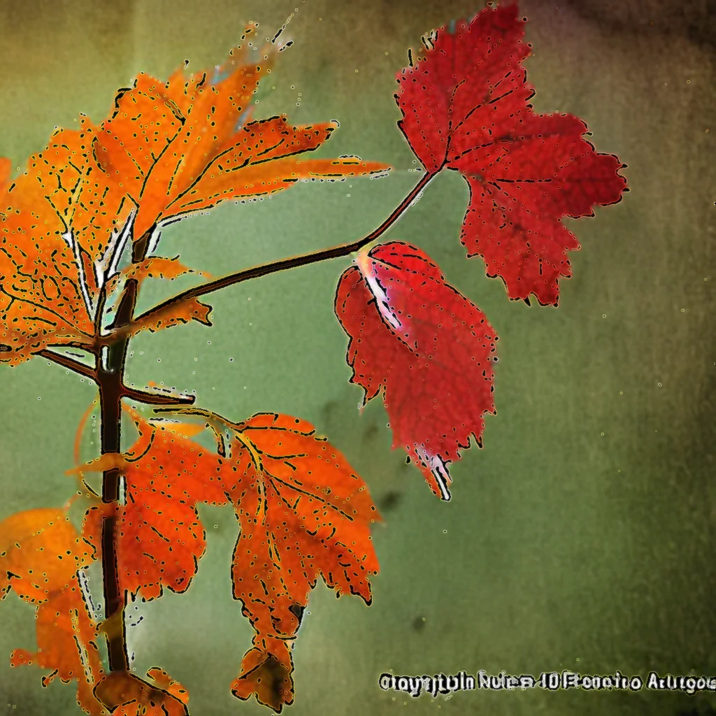 Growing for Fall and Still More Ways to Prevent Pests and Disease


##