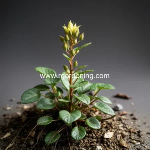 Artistic representation for Tough plant that survives on neglect Canberra CityNews