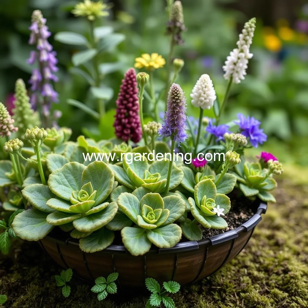 Exquisite gardening gifts for every green thumb


 answer: exquisite gardening gifts for every green thumb.