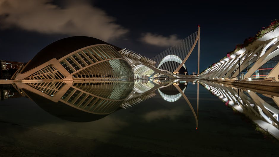 The Art and Science of Winter Garden Protection