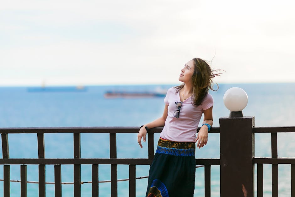 Smart Approaches to Pollinator Garden Planning That Save Time and Money