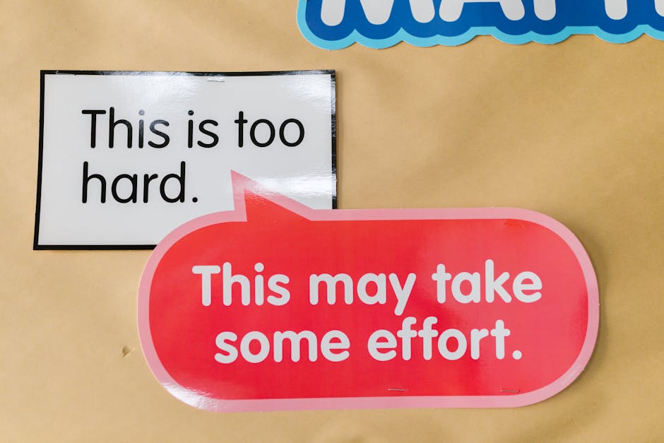 Overcoming the Learning Curve in Container Gardening Methods