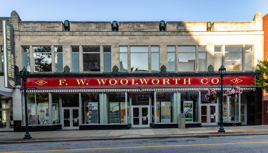 Building a Native Plant Landscaping Toolkit That Works for You