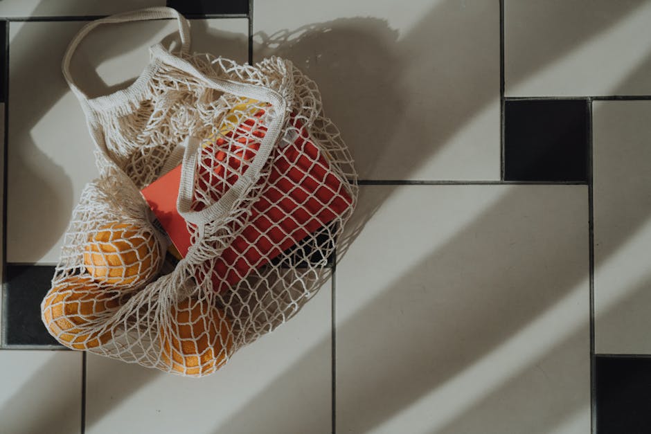 Essential Fruit Tree Management Skills Nobody Teaches You